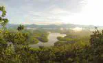 Quantifying timber illegality risk in the Brazilian forest frontier
